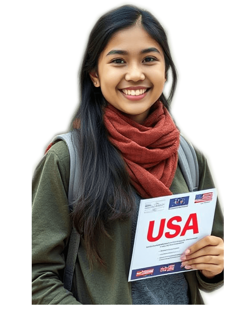 Consultancy Services