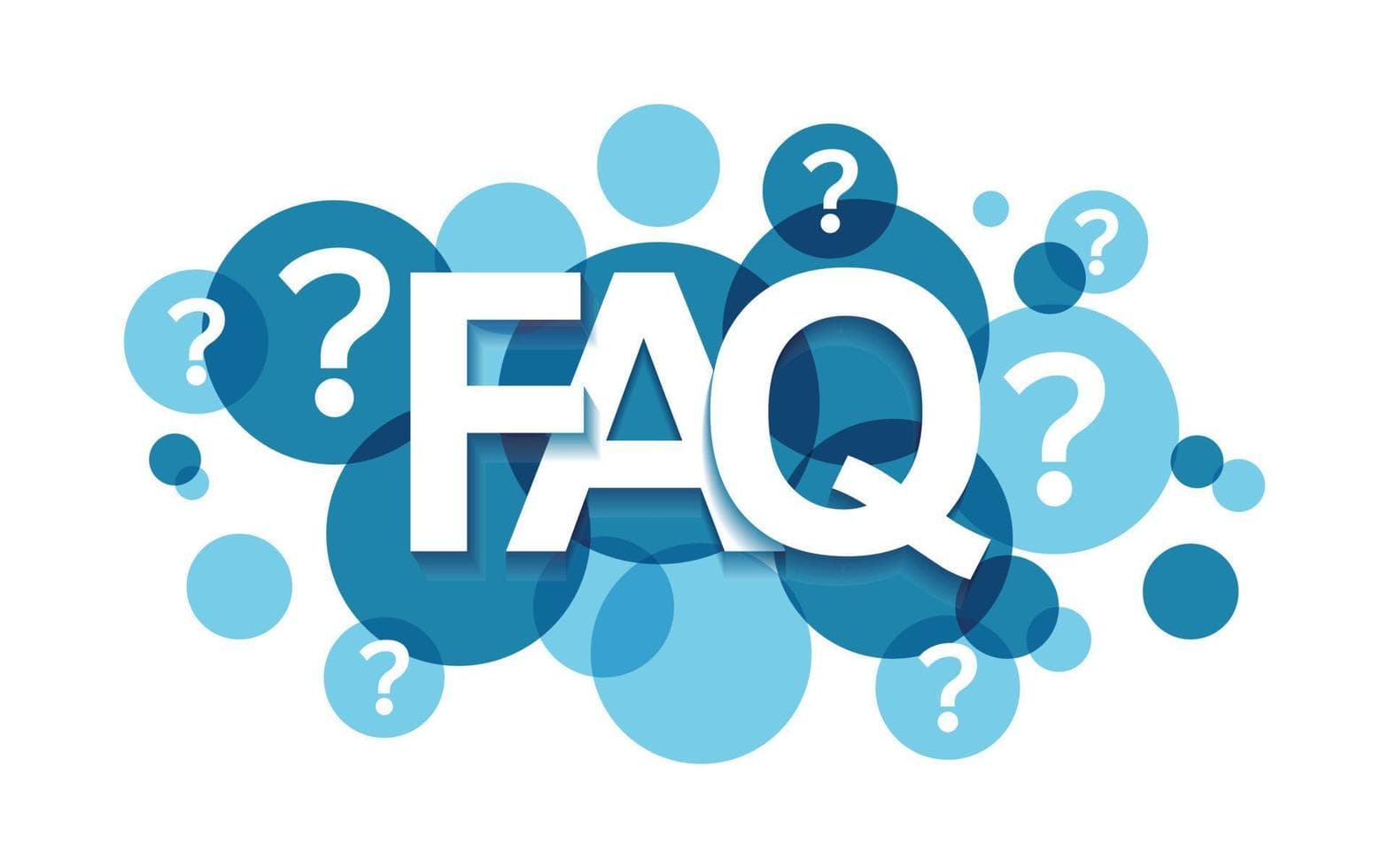 faq abroad study
