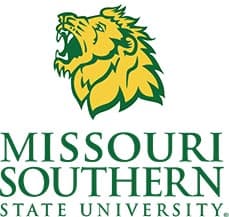 Missouri Southern State University