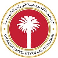 American University of Ras Al Khaimah