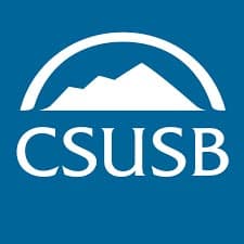 California State University, San Bernardino