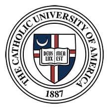 The Catholic University of America