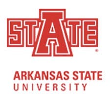 Arkansas State University