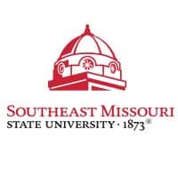 Southeast Missouri State University
