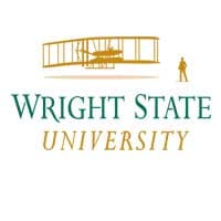 Wright State University