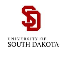 University of South Dakota
