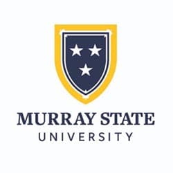 Murray State University