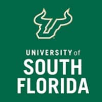 University of South Florida