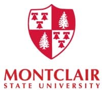 Montclair State University