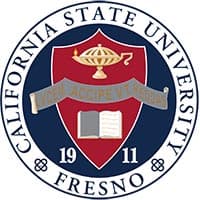 California State University, Fresno