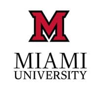 Miami University