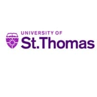 University of St. Thomas