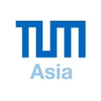 Technical University of Munich