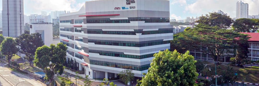 technical university of munich