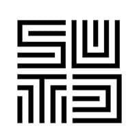 Singapore University of Technology and Design