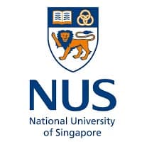 National University of Singapore