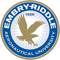 Embry-Riddle Aeronautical University, Asia