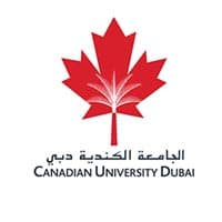 Canadian University Dubai
