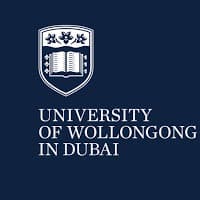 University of Wollongong, Dubai