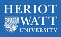 Heriot Watt University, Dubai