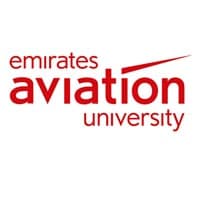 Emirates Aviation University