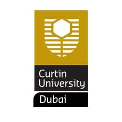 Curtin University, Dubai