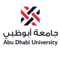 Abu Dhabi University, Dubai