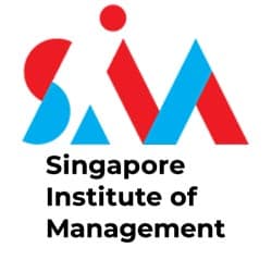 Singapore Institute of Management