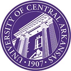 University of Central Arkansas