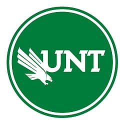 University of North Texas