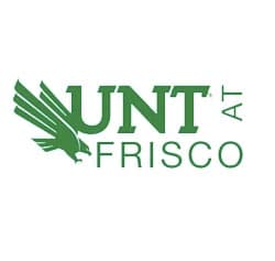 University of North Texas, Frisco