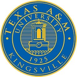 Texas A&M University, Kingsville