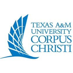 Texas A&M University, Corpus Christi