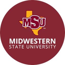 Midwestern State University
