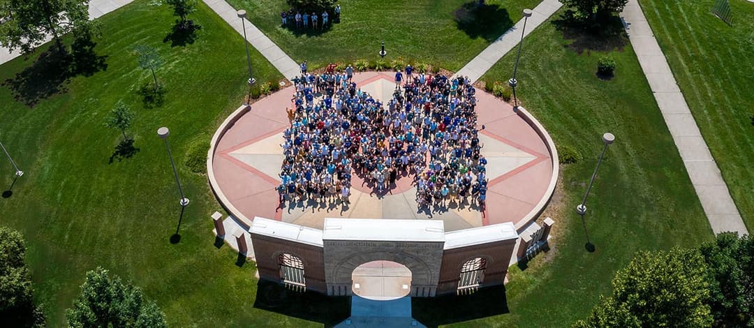 South Dakota School of Mines and Technology