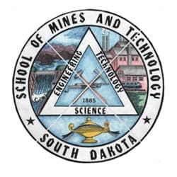 South Dakota School of Mines & Technology