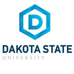 Dakota State University