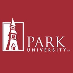 Park University