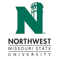 Northwest Missouri State University