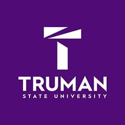 Truman State University