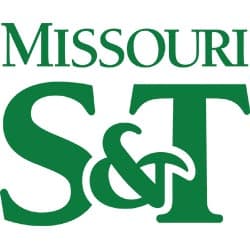 Missouri University of Science and Technology