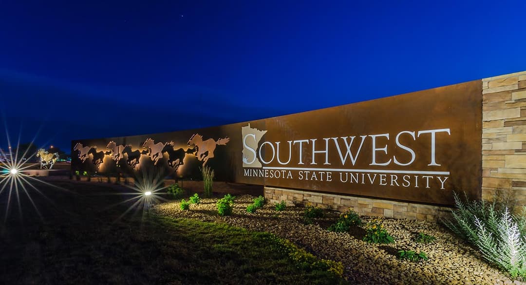Southwest Minnesota State University