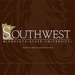 Southwest Minnesota State University
