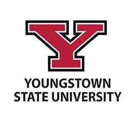 Youngstown State University