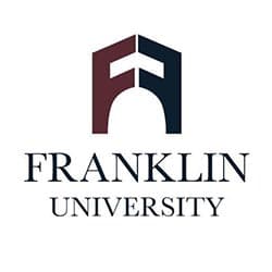 Franklin University