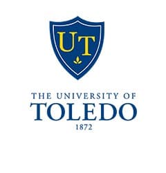 University of Toledo