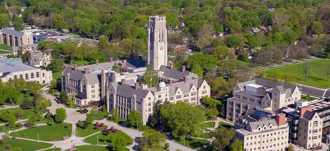 University of Toledo