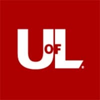 university of louisville