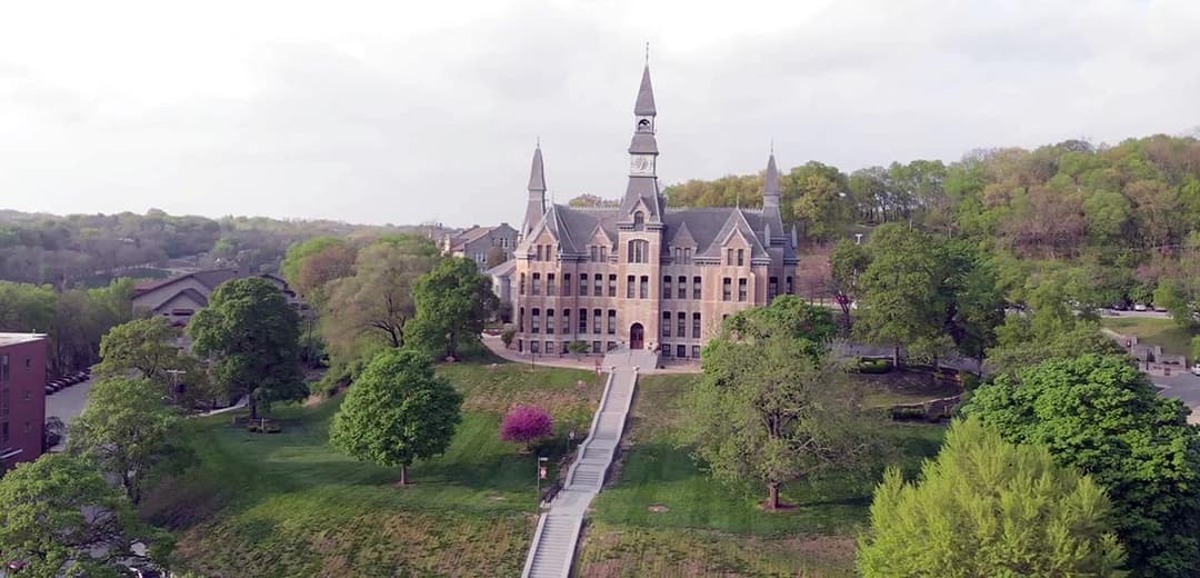 Park University
